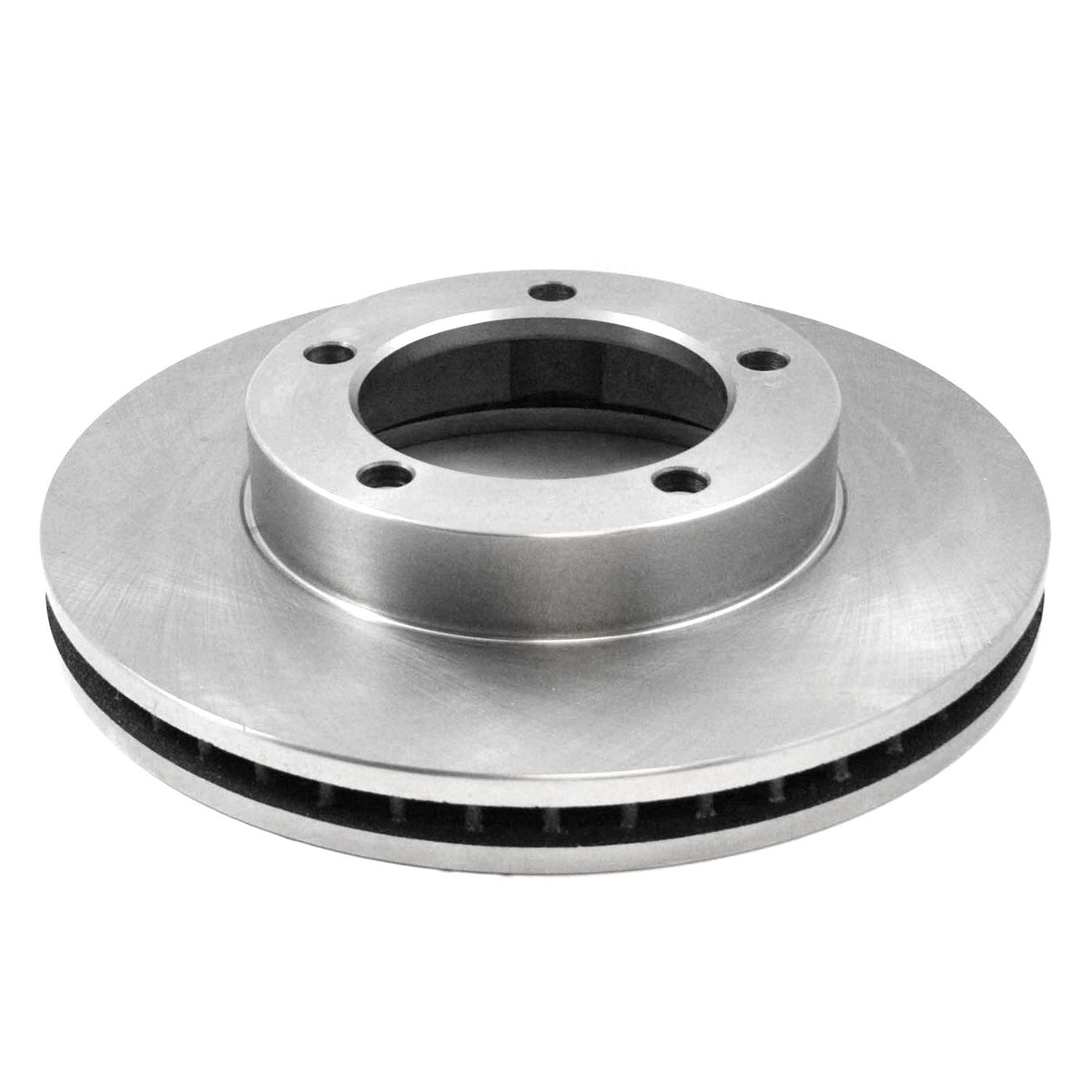 DuraGo DuraGoÂ® Brake Rotor BR55029