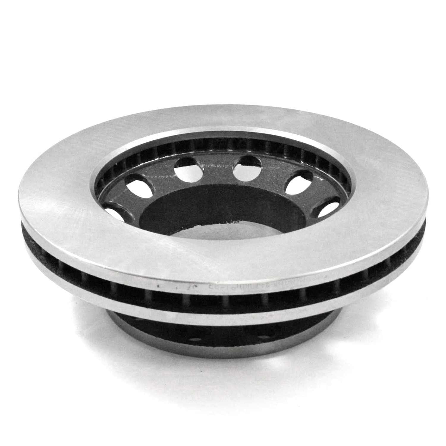 DuraGo DuraGoÂ® Brake Rotor BR55031
