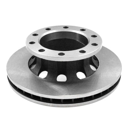 DuraGo DuraGoÂ® Brake Rotor BR55031