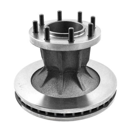 DuraGo DuraGoÂ® Brake Rotor and Hub Assembly BR55032