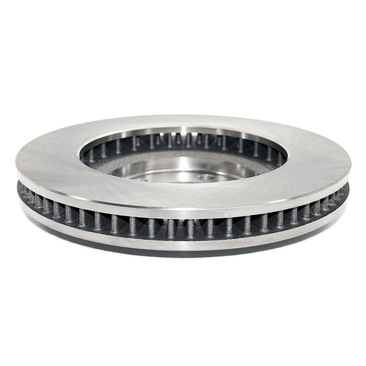 DuraGo DuraGoÂ® Brake Rotor BR55034