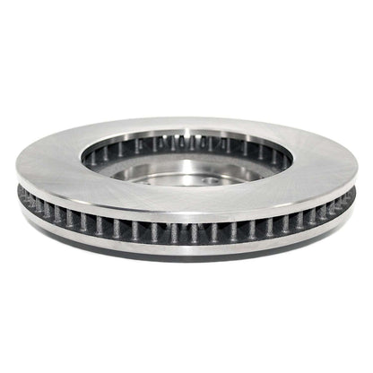DuraGo DuraGoÂ® Brake Rotor BR55034