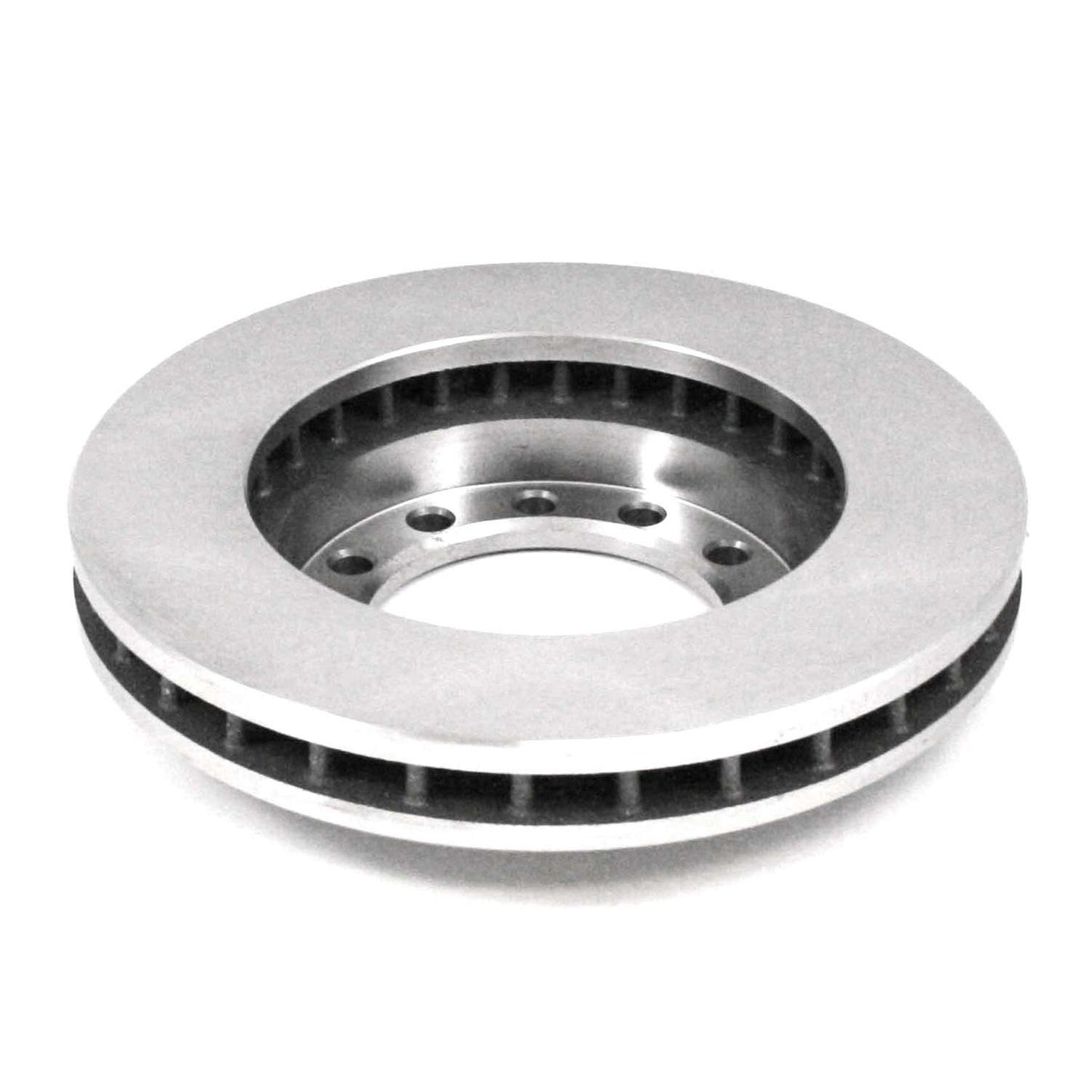 DuraGo DuraGoÂ® Brake Rotor BR55035