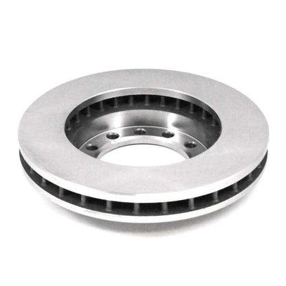 DuraGo DuraGoÂ® Brake Rotor BR55035