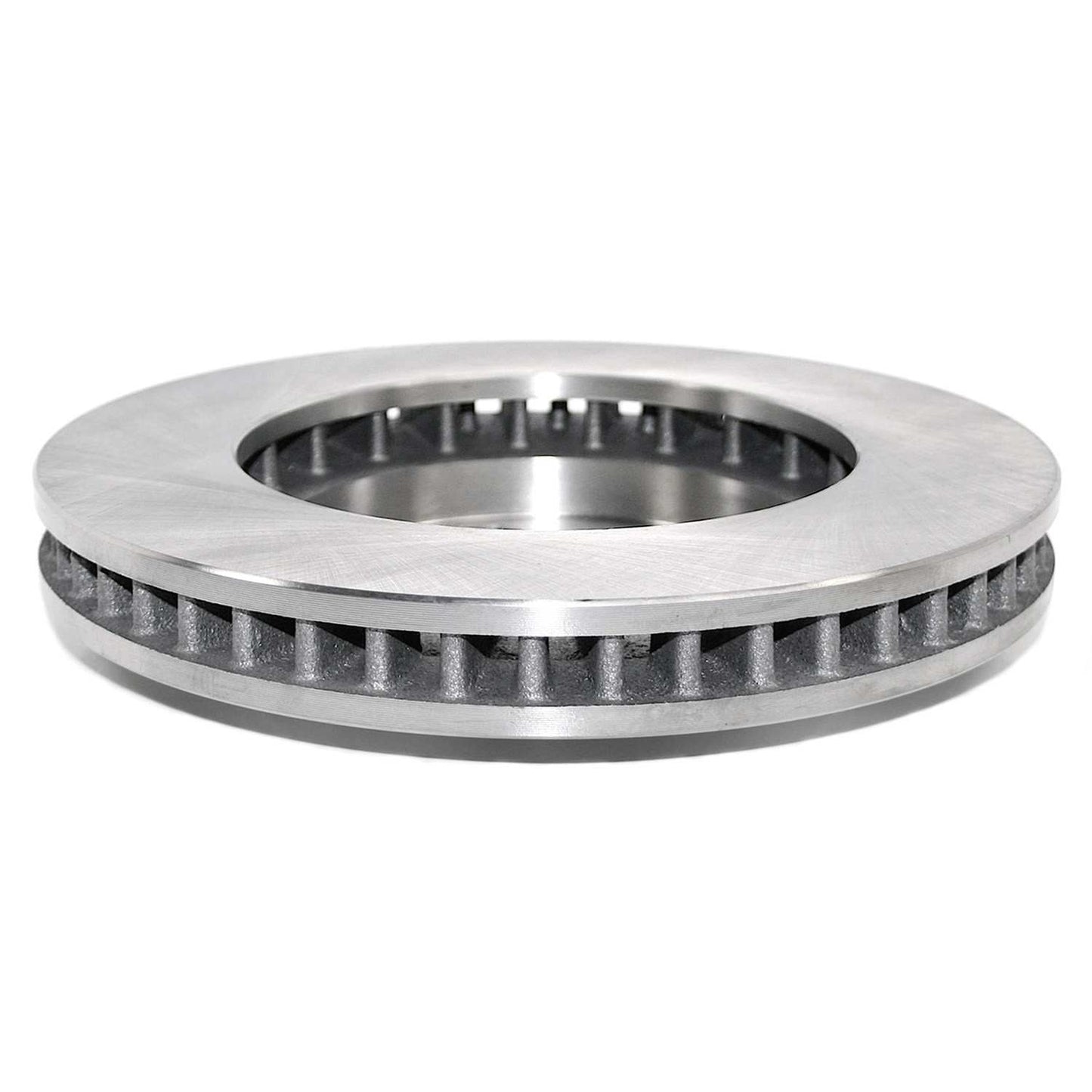 DuraGo DuraGoÂ® Brake Rotor BR55036