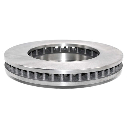 DuraGo DuraGoÂ® Brake Rotor BR55036