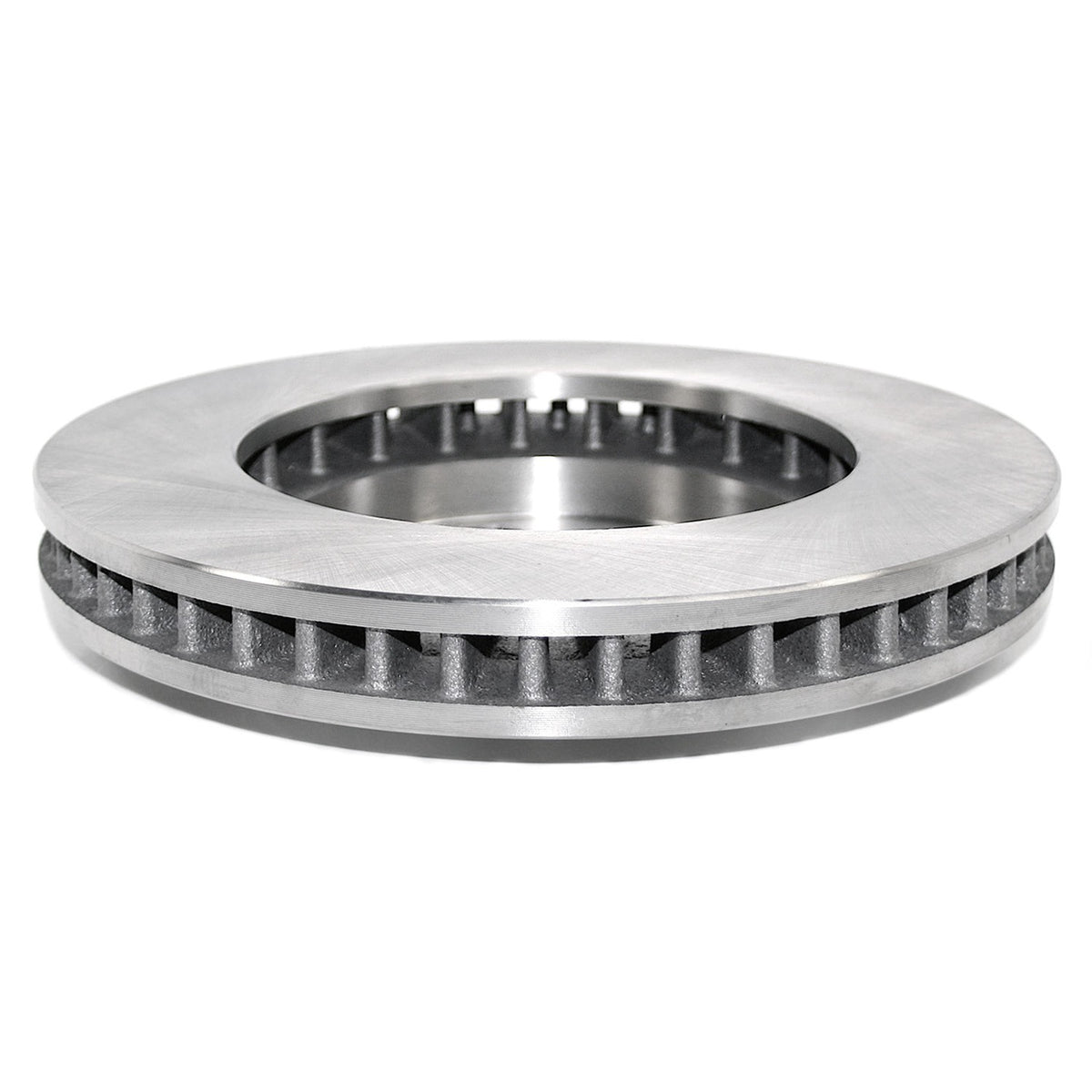 DuraGo DuraGoÂ® Brake Rotor BR55036