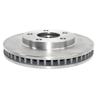 DuraGo Disc Brake Rotor BR55036