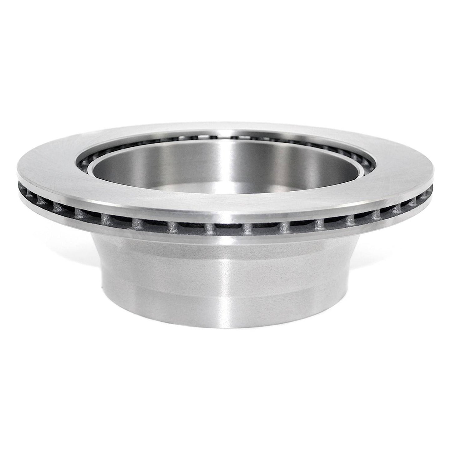 DuraGo DuraGoÂ® Brake Rotor BR55038
