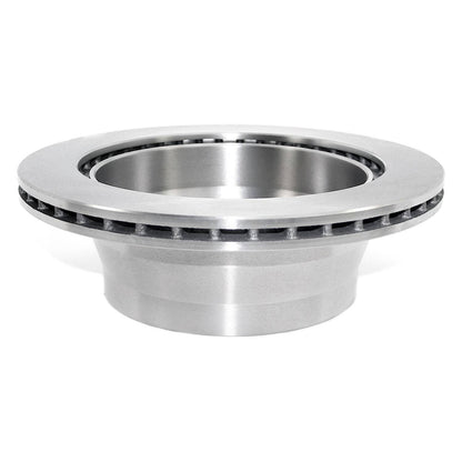 DuraGo DuraGoÂ® Brake Rotor BR55038