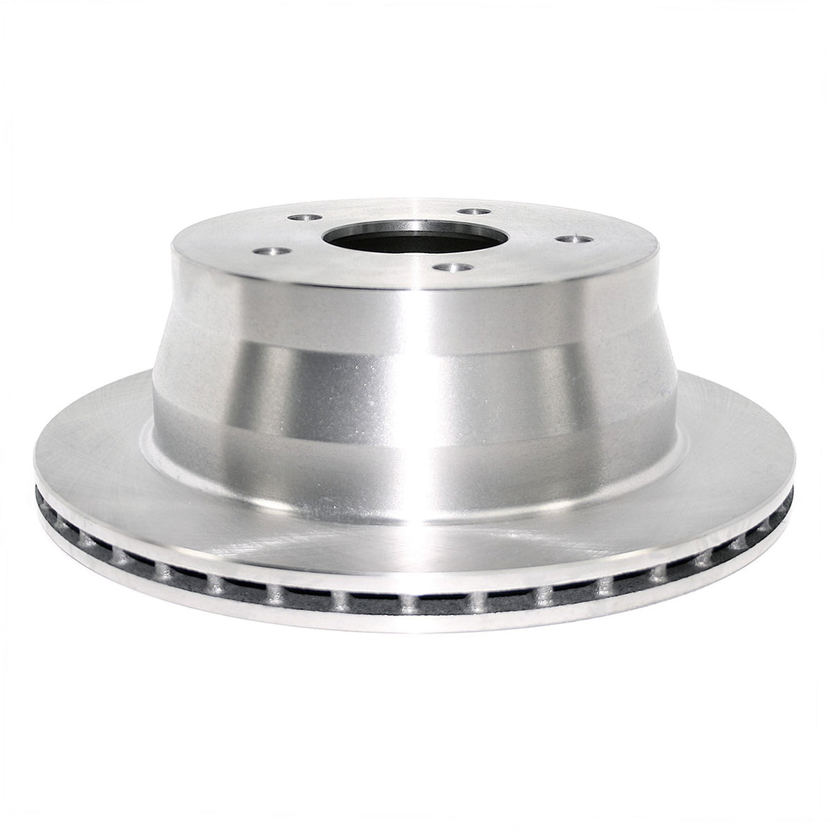 DuraGo DuraGoÂ® Brake Rotor BR55038