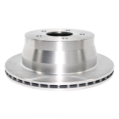 DuraGo DuraGoÂ® Brake Rotor BR55038