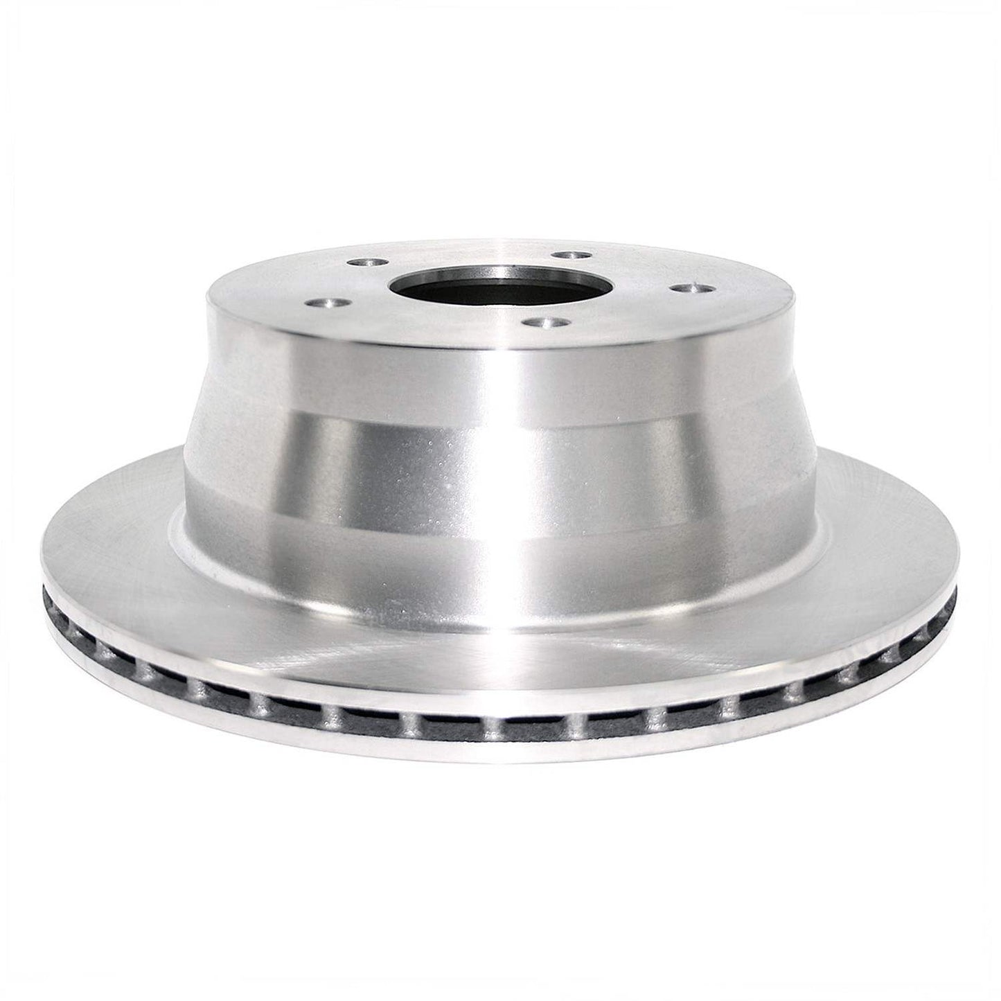 DuraGo DuraGoÂ® Brake Rotor BR55038