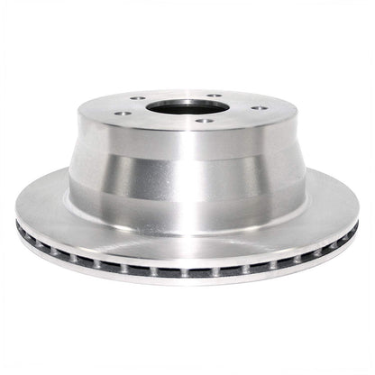 DuraGo DuraGoÂ® Brake Rotor BR55038