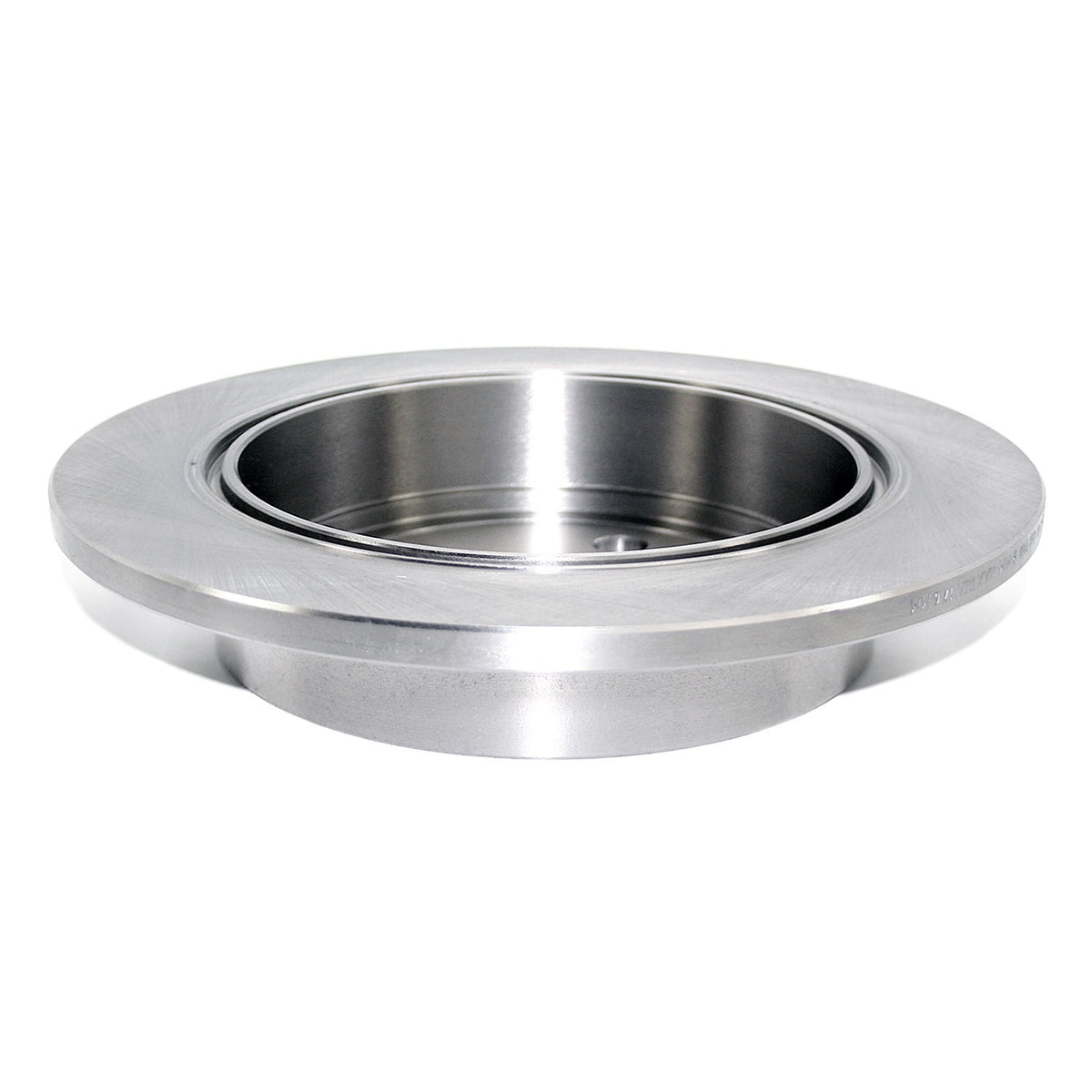 DuraGo DuraGoÂ® Brake Rotor BR55039