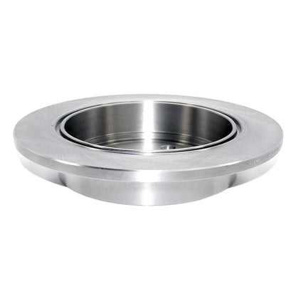 DuraGo DuraGoÂ® Brake Rotor BR55039