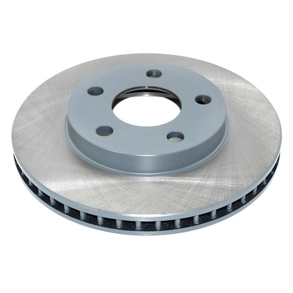 DuraGo DuraGoÂ® Titanium Series Brake Rotor BR55040-01