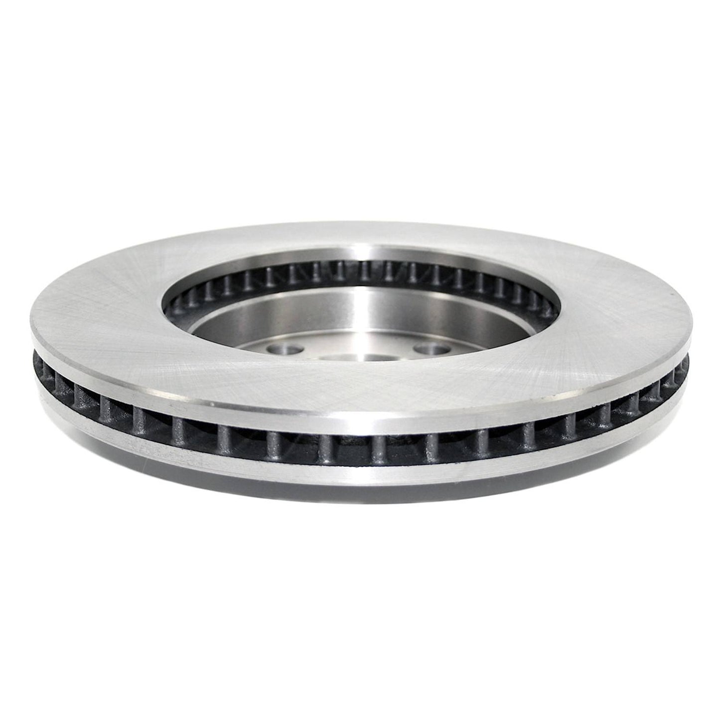 DuraGo DuraGoÂ® Brake Rotor BR55040