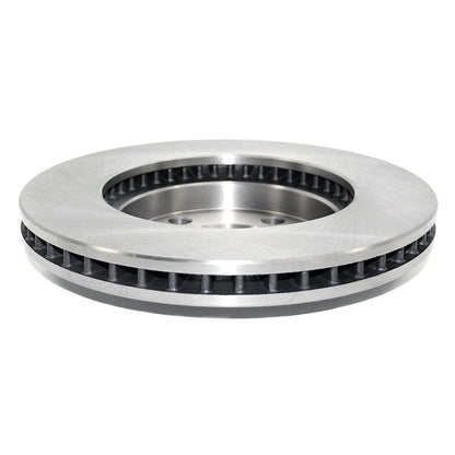 DuraGo DuraGoÂ® Brake Rotor BR55040