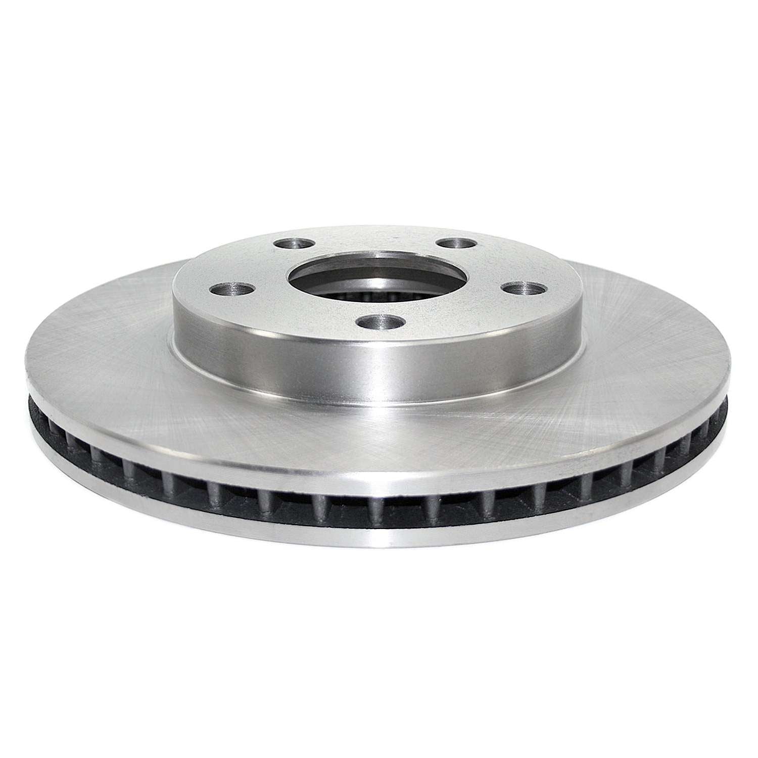 DuraGo DuraGoÂ® Brake Rotor BR55040