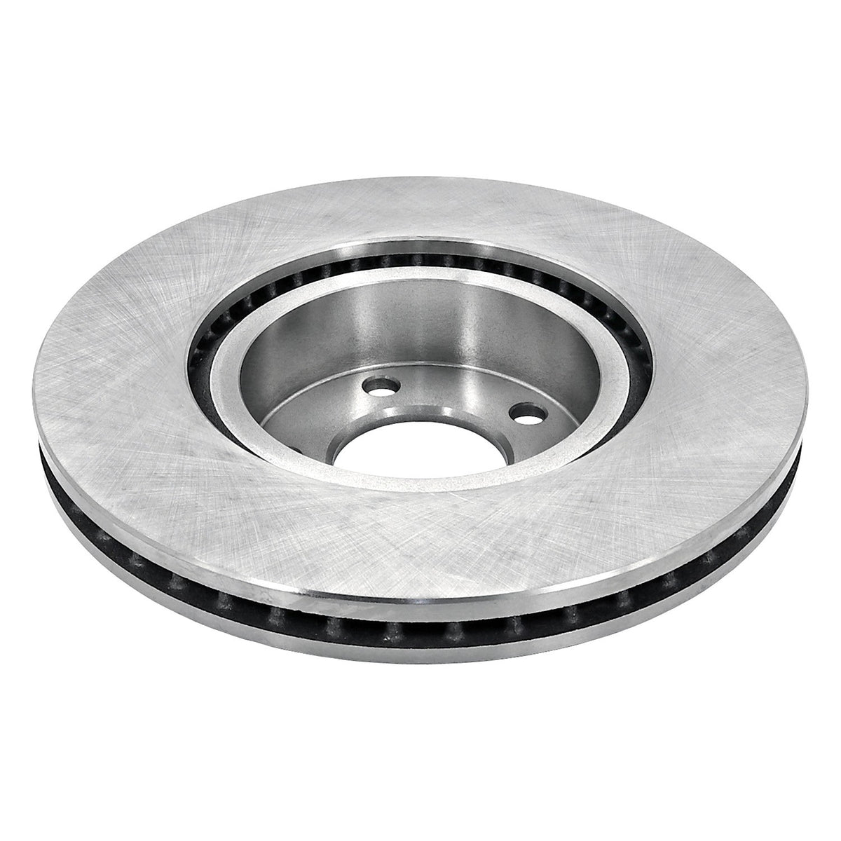 DuraGo DuraGoÂ® Brake Rotor BR55041