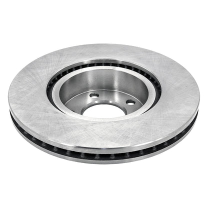 DuraGo DuraGoÂ® Brake Rotor BR55041