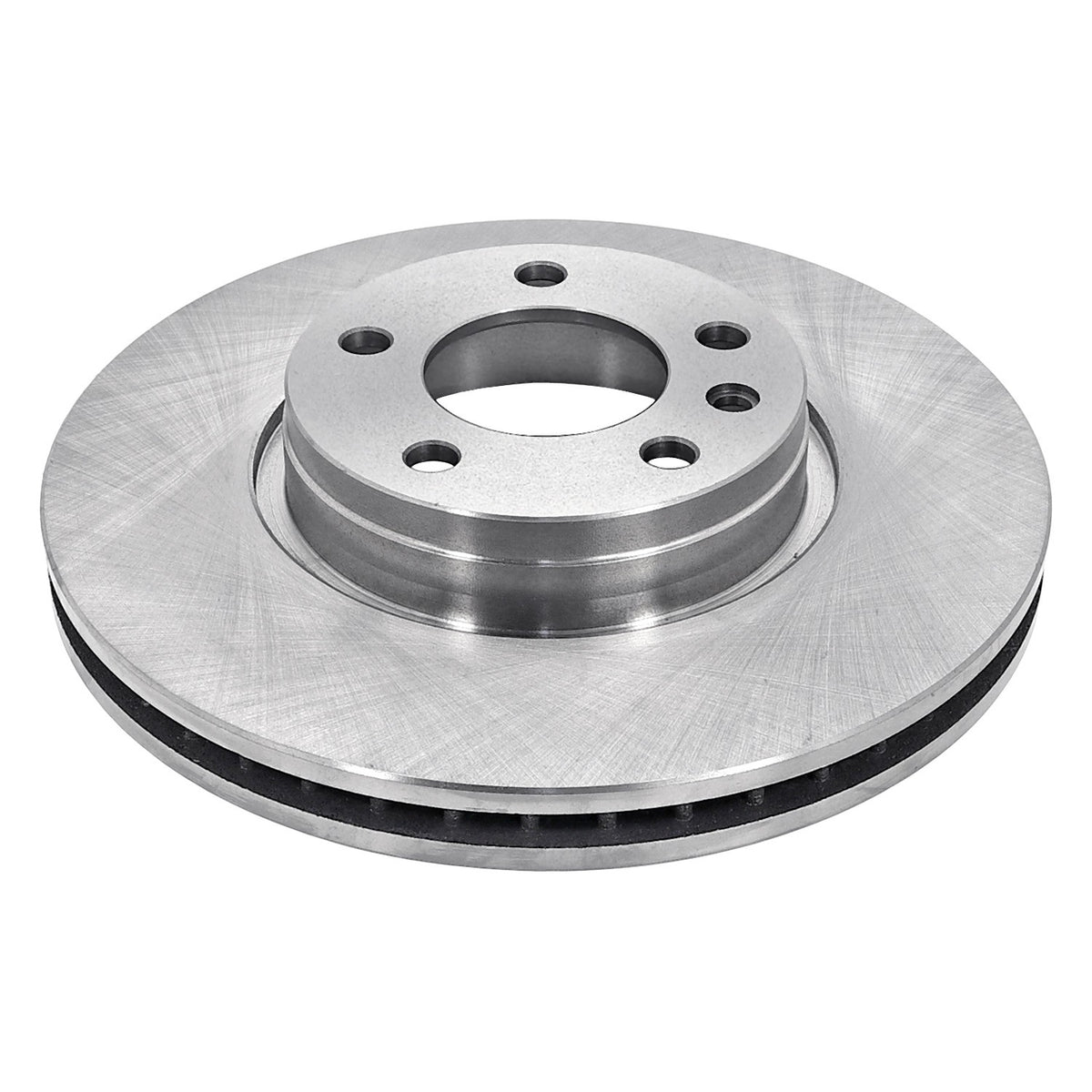 DuraGo DuraGoÂ® Brake Rotor BR55041