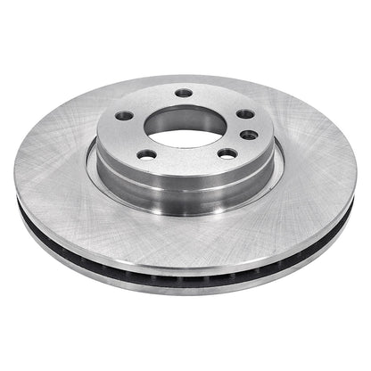 DuraGo DuraGoÂ® Brake Rotor BR55041