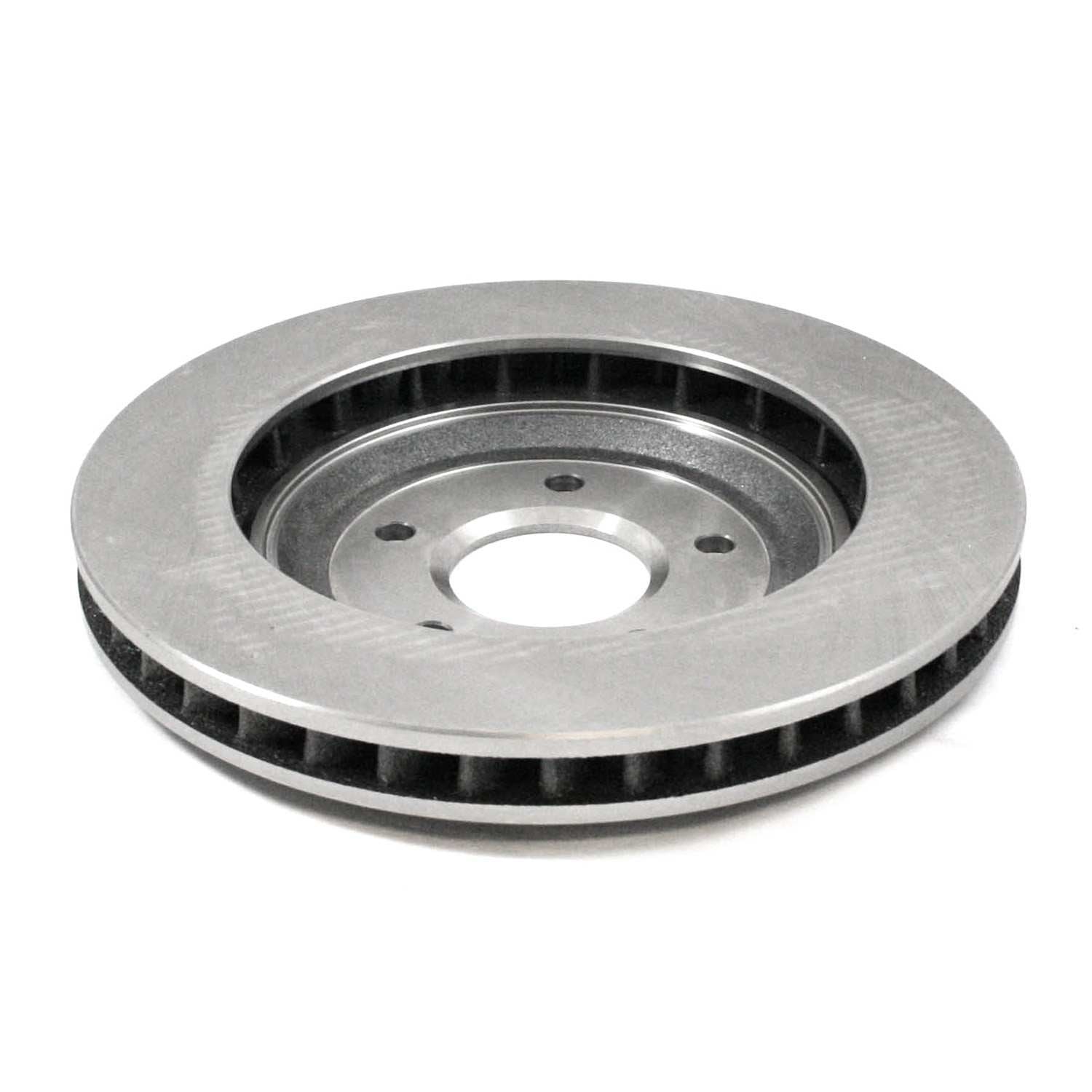 DuraGo DuraGoÂ® Brake Rotor BR55044