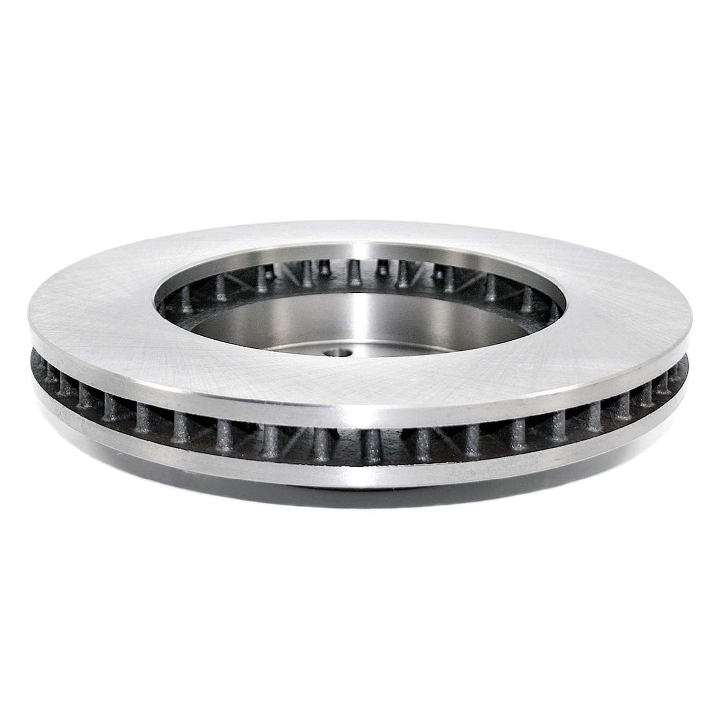 DuraGo DuraGoÂ® Brake Rotor BR55047