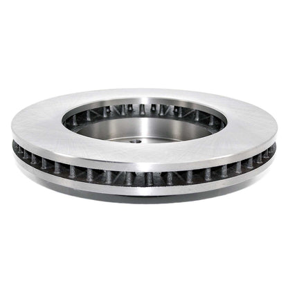 DuraGo DuraGoÂ® Brake Rotor BR55047