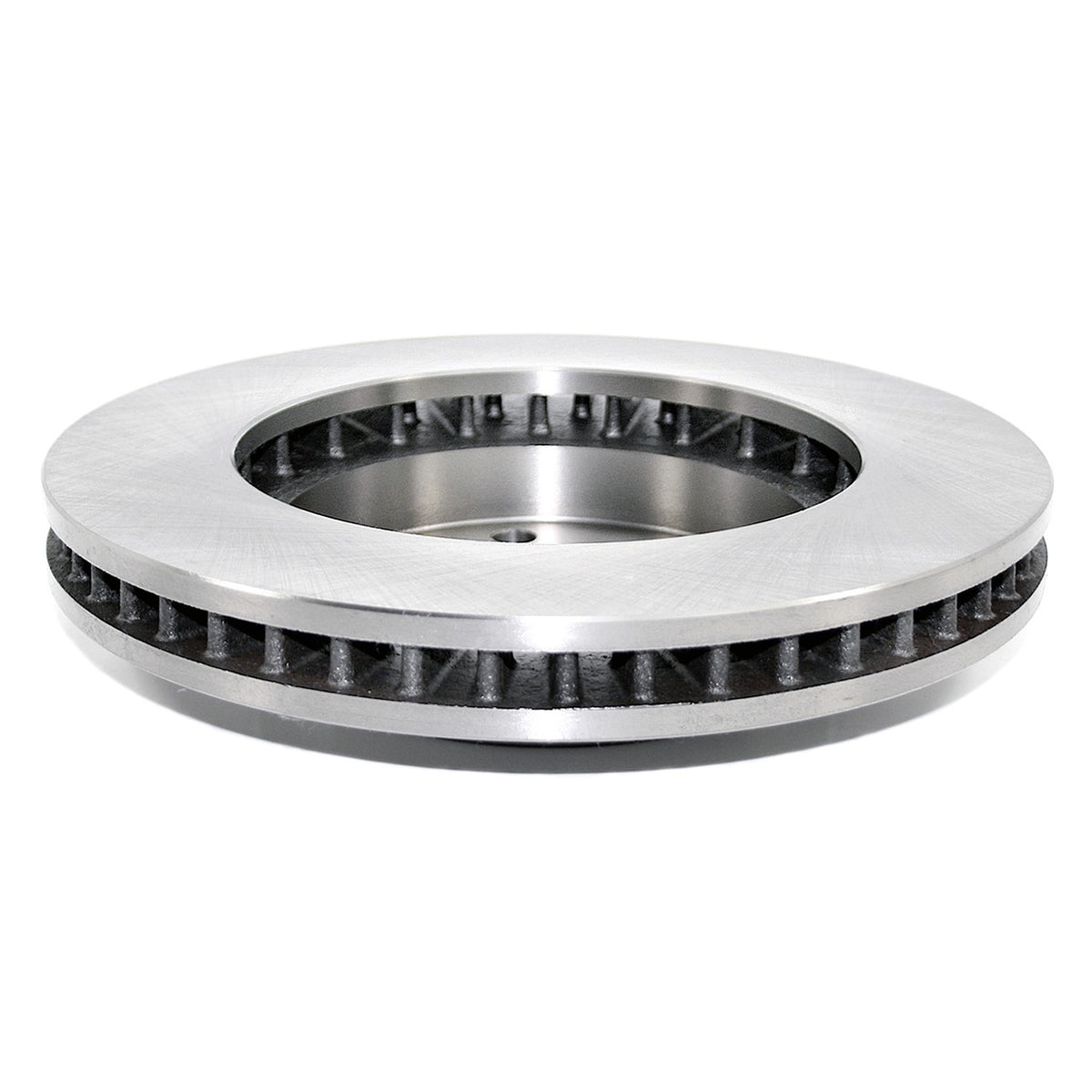 DuraGo DuraGoÂ® Brake Rotor BR55047