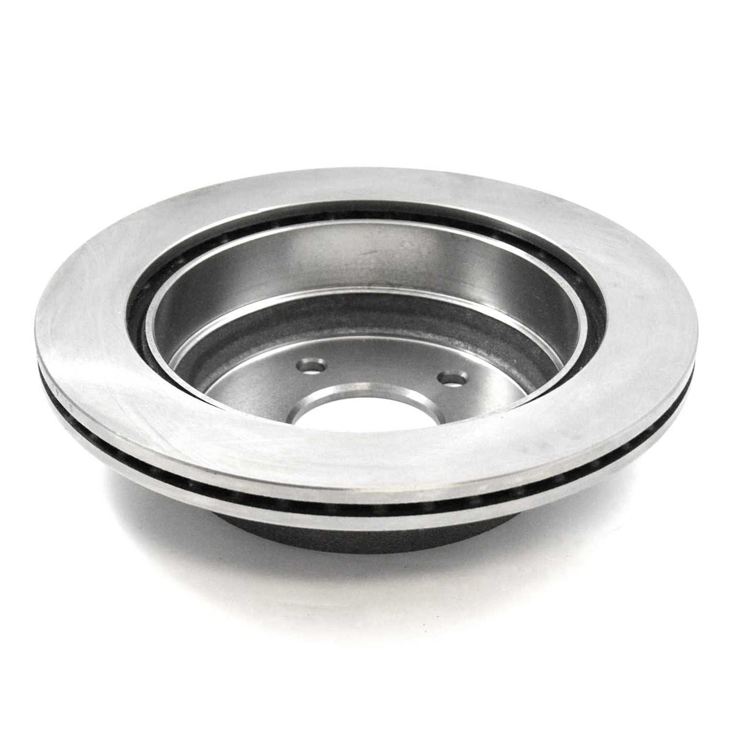 DuraGo DuraGoÂ® Brake Rotor BR55049