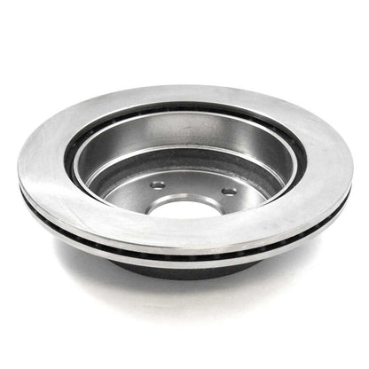 DuraGo DuraGoÂ® Brake Rotor BR55049