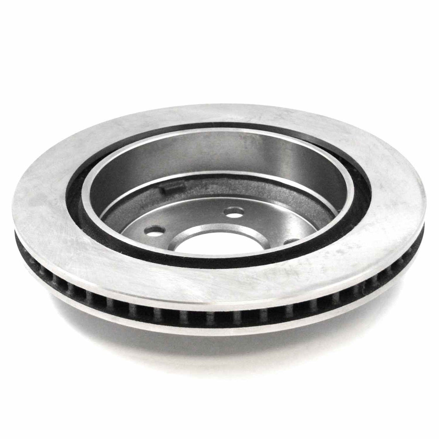 DuraGo DuraGoÂ® Brake Rotor BR55050