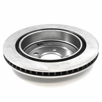 DuraGo DuraGoÂ® Brake Rotor BR55050