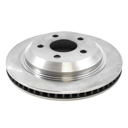 DuraGo DuraGoÂ® Brake Rotor BR55050