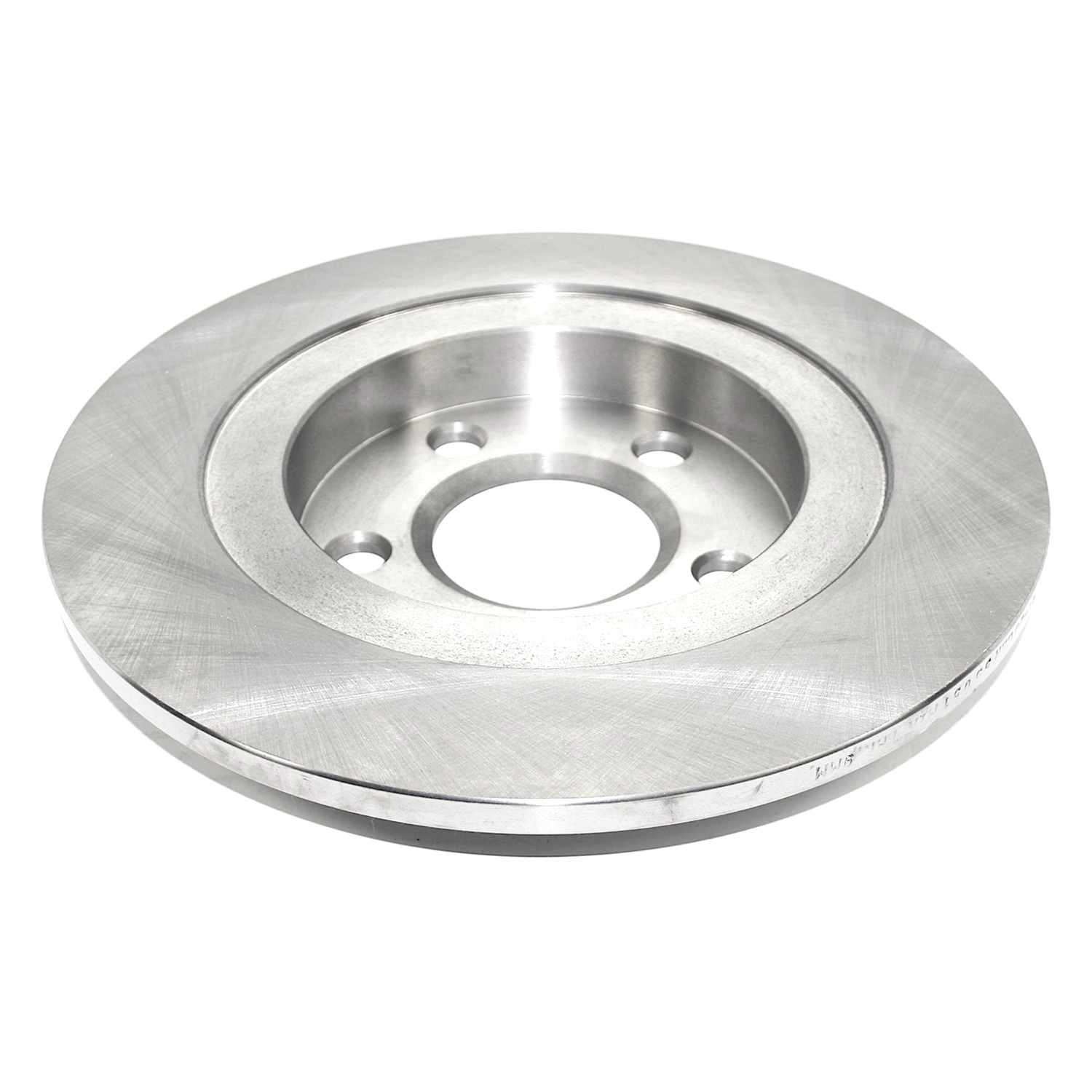 DuraGo DuraGoÂ® Brake Rotor BR55051