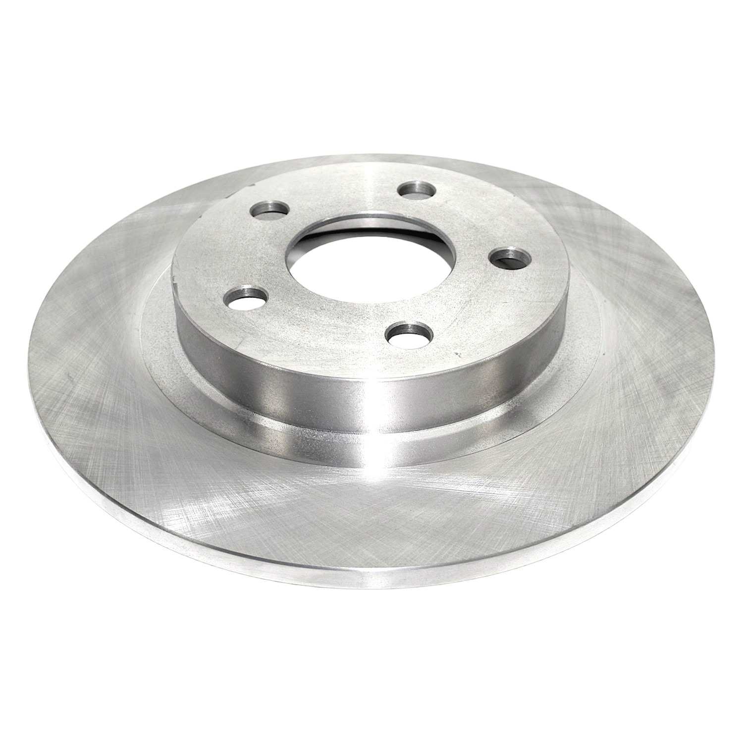 DuraGo DuraGoÂ® Brake Rotor BR55051