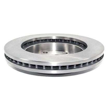 DuraGo DuraGoÂ® Brake Rotor BR55054