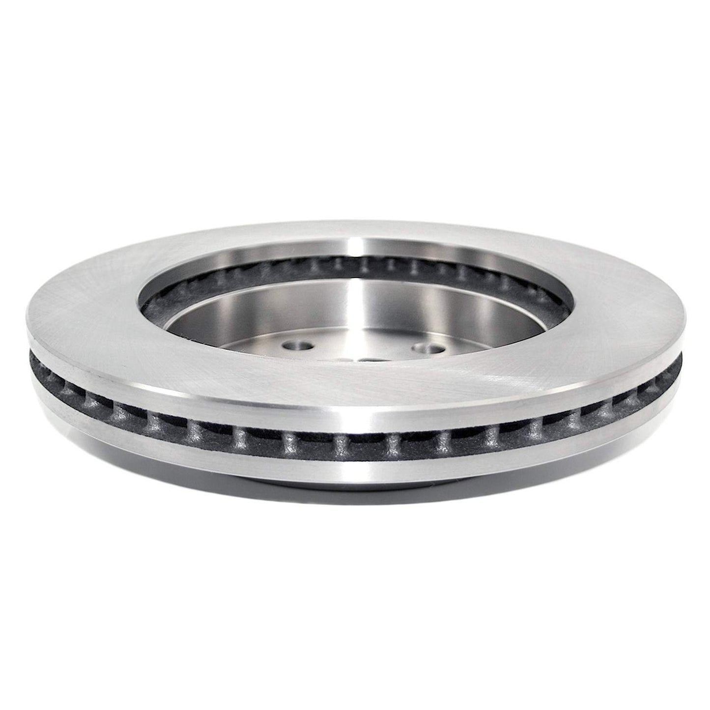 DuraGo DuraGoÂ® Brake Rotor BR55054