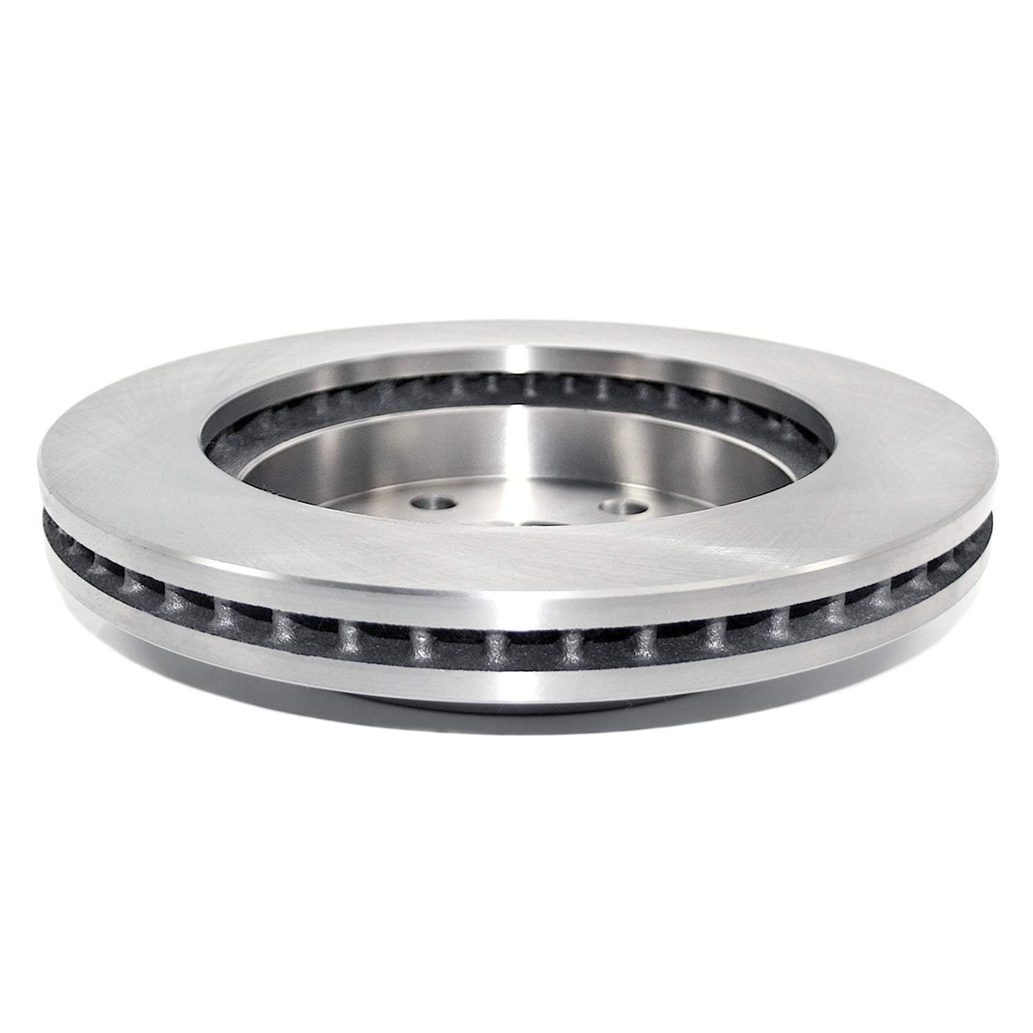 DuraGo DuraGoÂ® Brake Rotor BR55054
