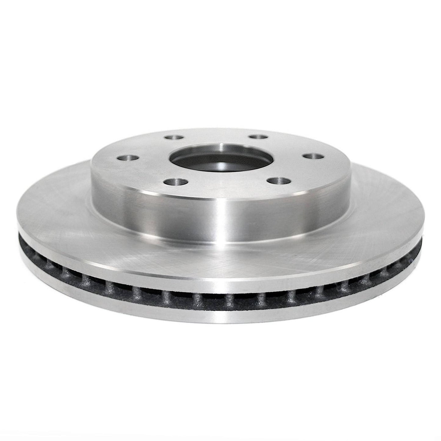 DuraGo DuraGoÂ® Brake Rotor BR55054