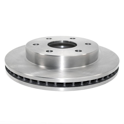 DuraGo DuraGoÂ® Brake Rotor BR55054