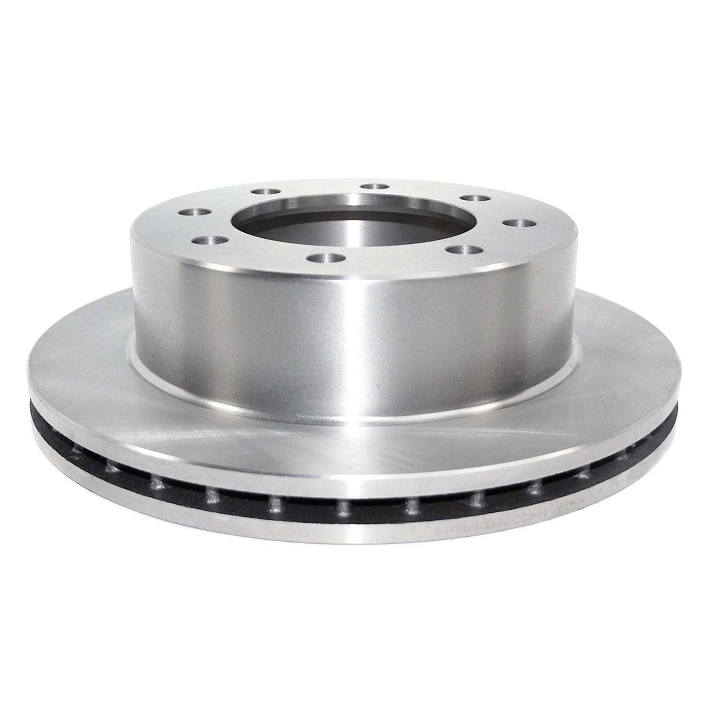 DuraGo DuraGoÂ® Brake Rotor BR55055