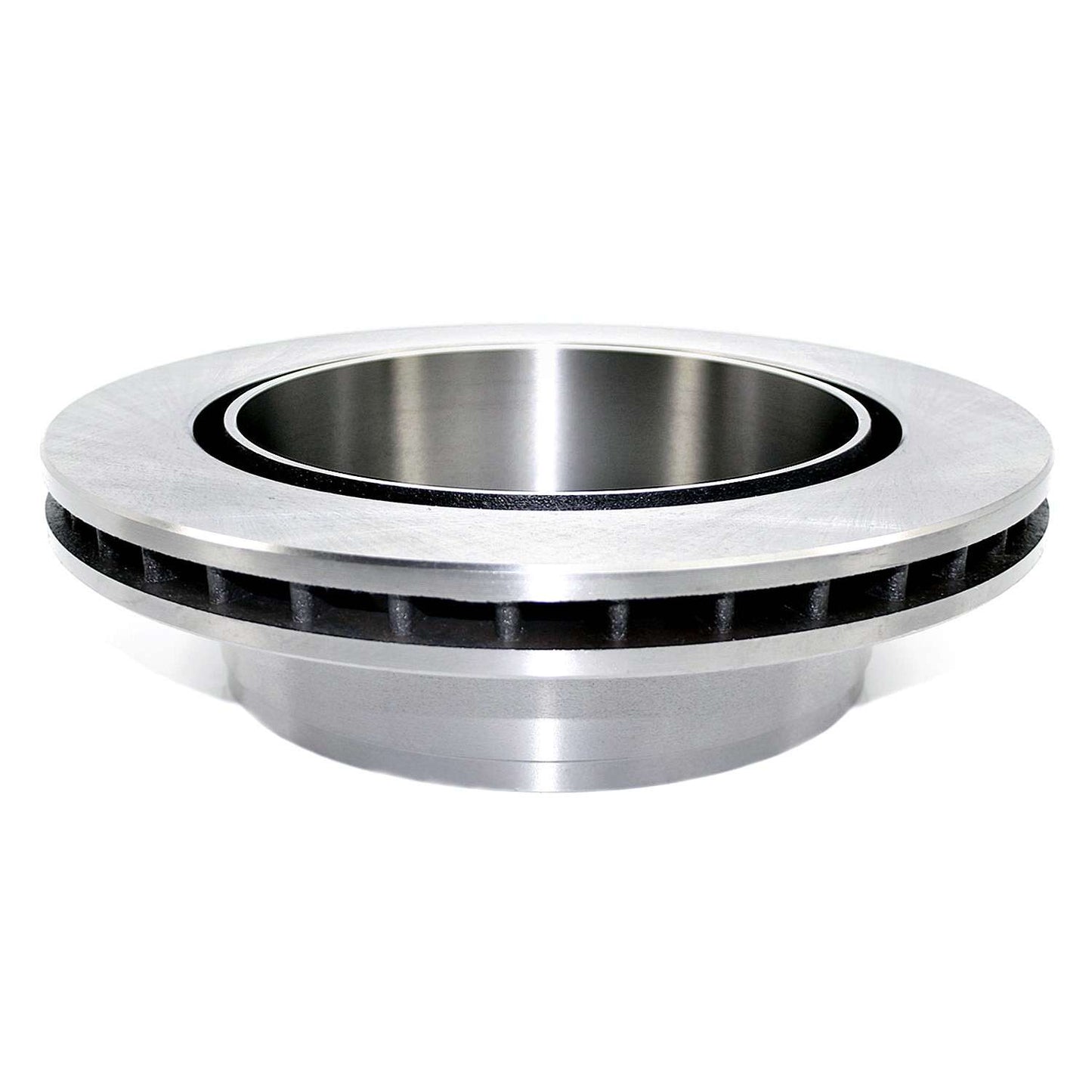 DuraGo Disc Brake Rotor BR55057