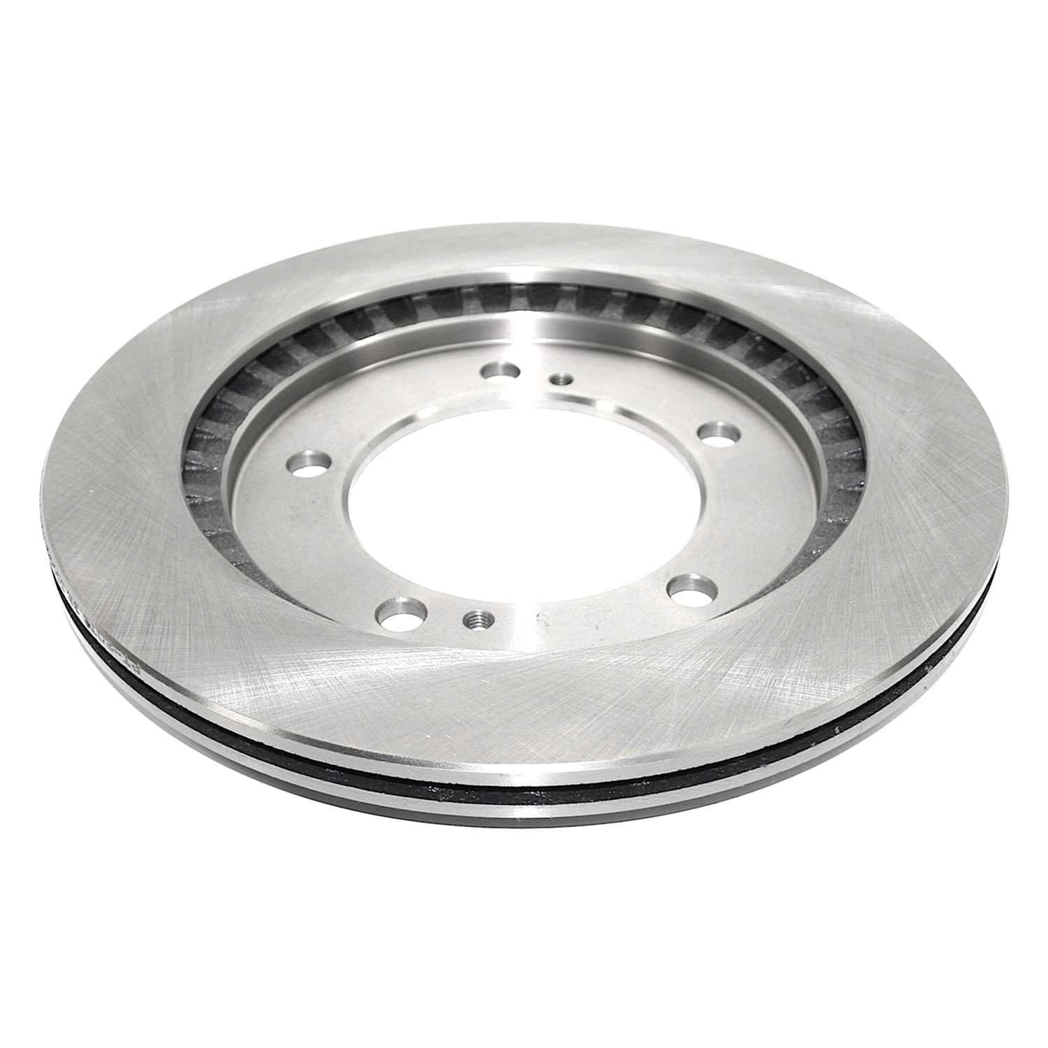 DuraGo DuraGoÂ® Brake Rotor BR55060