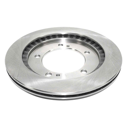 DuraGo DuraGoÂ® Brake Rotor BR55060