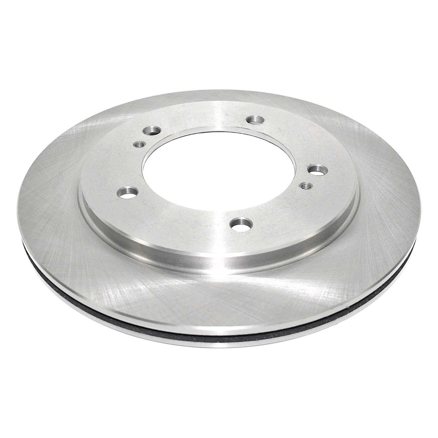 DuraGo DuraGoÂ® Brake Rotor BR55060