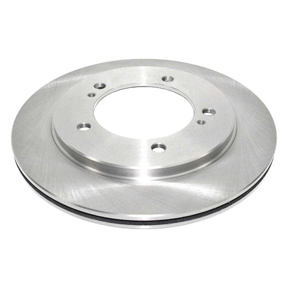 DuraGo DuraGoÂ® Brake Rotor BR55060